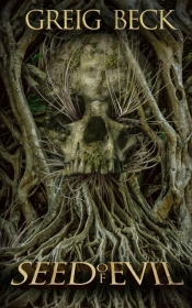 Seed Of Evil