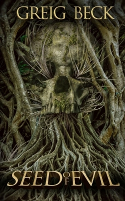 Bertrand.pt - Seed Of Evil