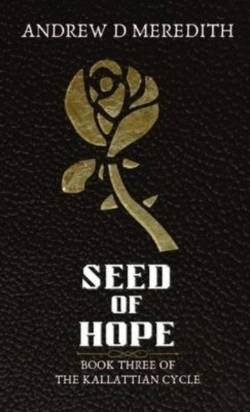 Bertrand.pt - Seed Of Hope