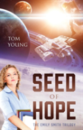 Seed Of Hope