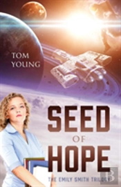 Seed Of Hope