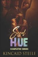 Seed Of Hue