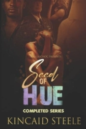 Seed Of Hue