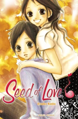 Bertrand.pt - Seed Of Love T03