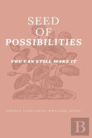 Seed Of Possibilities