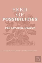 Seed Of Possibilities