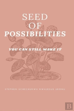 Bertrand.pt - Seed Of Possibilities