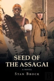 Seed Of The Assagai