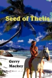 Seed Of Thetis