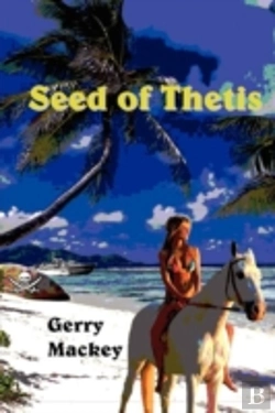 Bertrand.pt - Seed Of Thetis