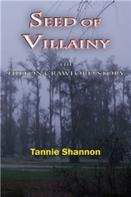 Seed Of Villainy