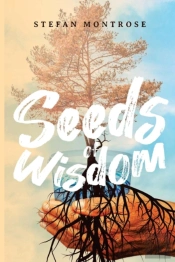 Seed Of Wisdom