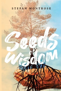 Bertrand.pt - Seed Of Wisdom