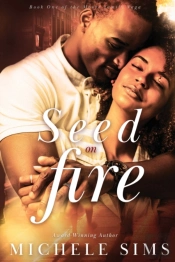 Seed On Fire