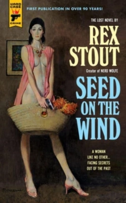 Bertrand.pt - Seed On The Wind