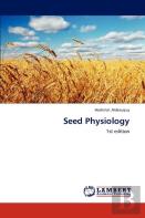 Seed Physiology