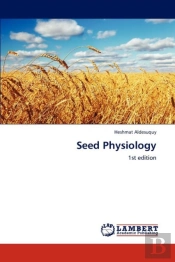 Seed Physiology