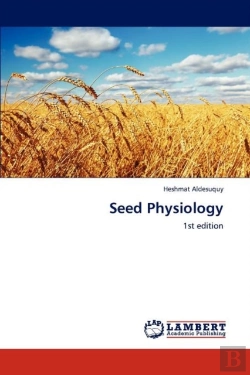 Bertrand.pt - Seed Physiology