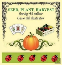 Bertrand.pt - Seed, Plant, Harvest