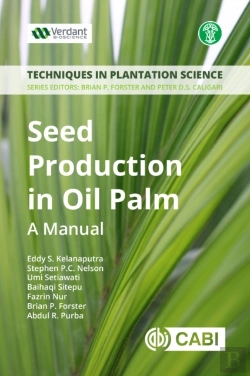 Bertrand.pt - Seed Production In Oil Palm