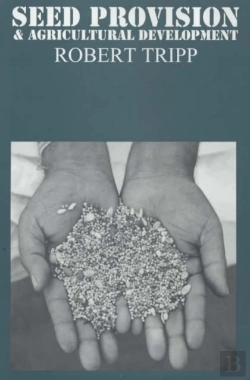 Bertrand.pt - Seed Provision And Agricultural Development