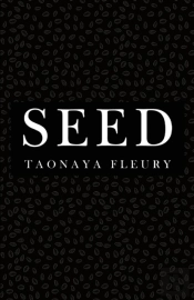 Seed