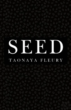Bertrand.pt - Seed