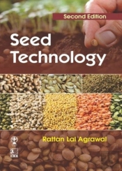 Seed Technology