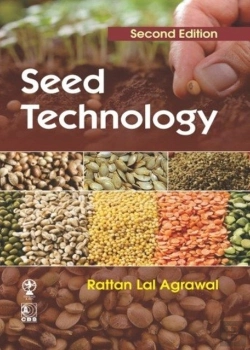 Bertrand.pt - Seed Technology