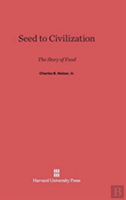 Bertrand.pt - Seed To Civilization
