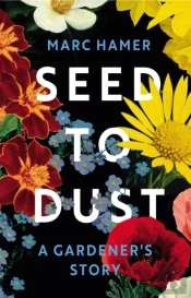 Seed To Dust