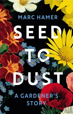 Bertrand.pt - Seed To Dust