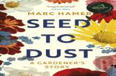 Seed To Dust