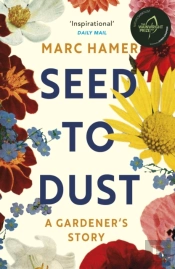 Seed To Dust