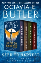 Seed To Harvest