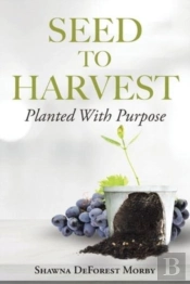 Seed To Harvest