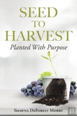 Bertrand.pt - Seed To Harvest