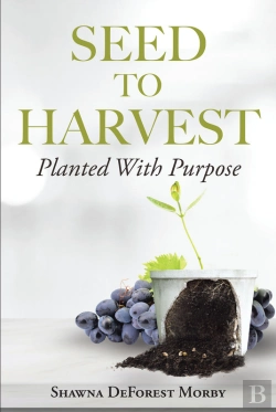 Bertrand.pt - Seed To Harvest