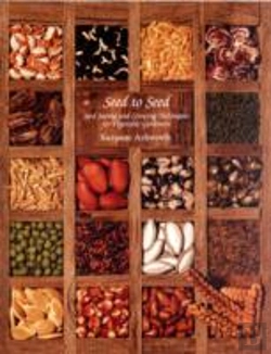 Bertrand.pt - Seed To Seed