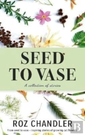 Seed To Vase