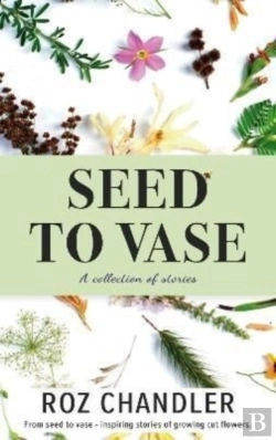 Bertrand.pt - Seed To Vase