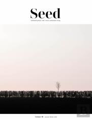 Seed Volume 1