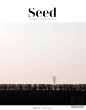 Seed Volume 1
