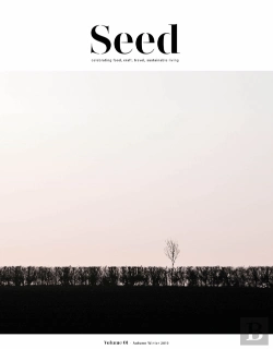 Bertrand.pt - Seed Volume 1