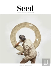 Seed Volume 2