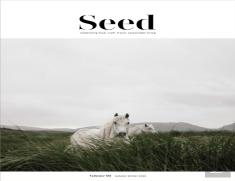 Seed Volume 3