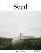 Seed Volume 3