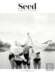 Seed Volume 4
