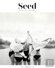Seed Volume 4