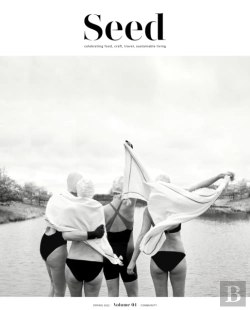 Bertrand.pt - Seed Volume 4